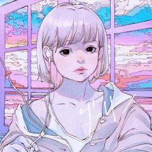 收聽Faky的ダーリン(Prod. GeG)歌詞歌曲