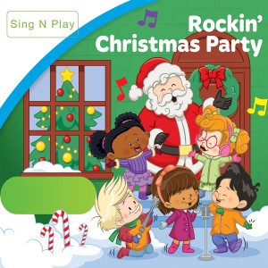 ดาวน์โหลดและฟังเพลง O Christmas Tree พร้อมเนื้อเพลงจาก Sing N Play