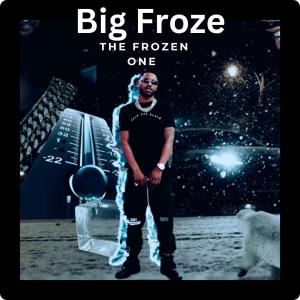 收聽BIG FROZE的Wait (feat. RichRo4L) (Explicit)歌詞歌曲