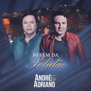 Listen to Cowboy Do Facebook song with lyrics from André e Adriano