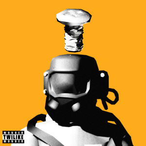 Album What Comes Next from Twilike Wonder