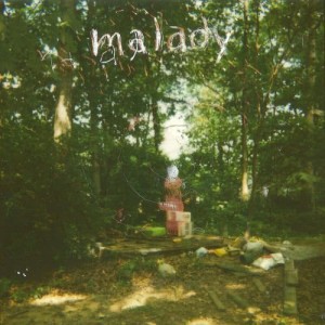 ดาวน์โหลดและฟังเพลง Well Again พร้อมเนื้อเพลงจาก Malady
