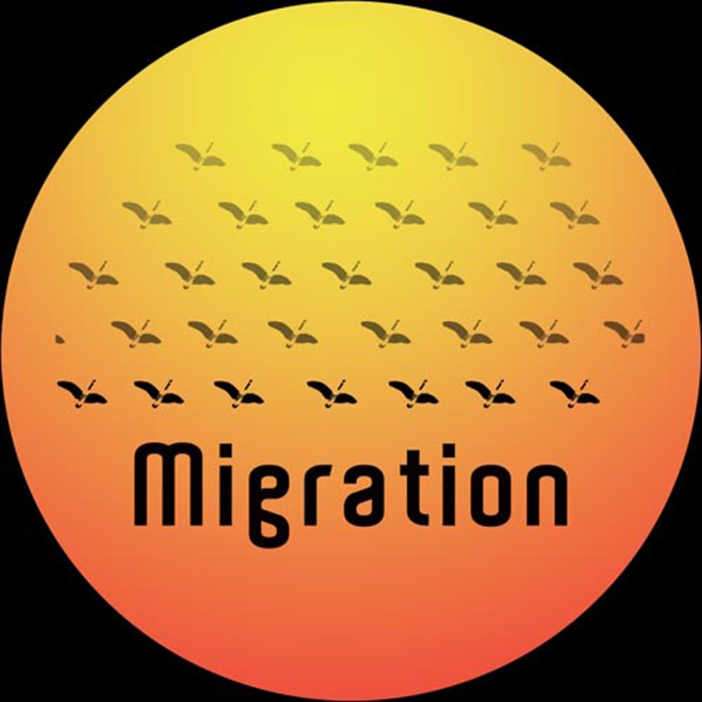 Guns at Dawn (Original Mix)