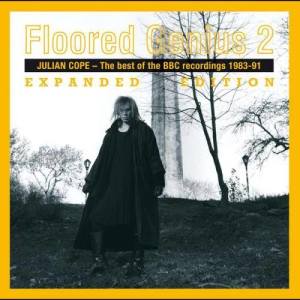 Floored Genius Vol.  2  - Expanded Edition