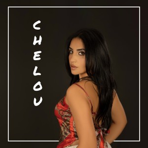 Album Chelou oleh Mikalya