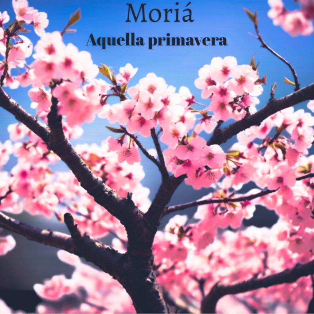 Aquella primavera
