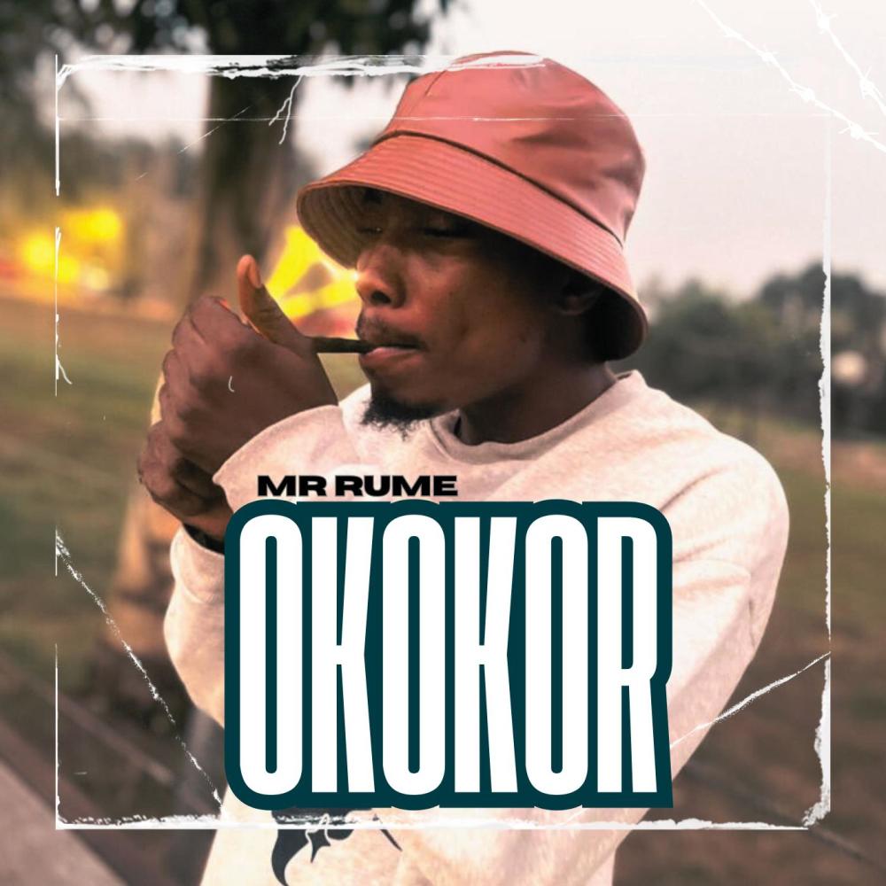 Okokor