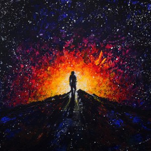 ดาวน์โหลดและฟังเพลง Strawberry Blonde's Snip พร้อมเนื้อเพลงจาก Dylan Cartlidge
