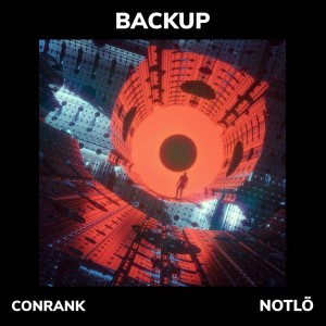 Album Backup from NotLö
