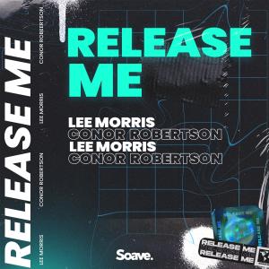 Listen to Release Me song with lyrics from Lee Morris