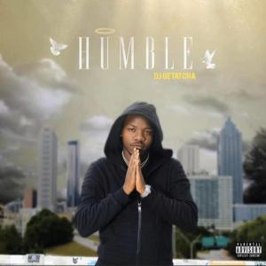 ดาวน์โหลดและฟังเพลง The Boss (Explicit) พร้อมเนื้อเพลงจาก DJ Getatcha