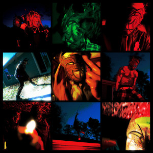 ดาวน์โหลดและฟังเพลง GFU (feat. Yung Kayo) พร้อมเนื้อเพลงจาก Young Stoner Life Records