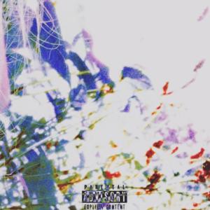 收聽T'kage的Red Hood (Explicit)歌詞歌曲