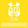 default album img
