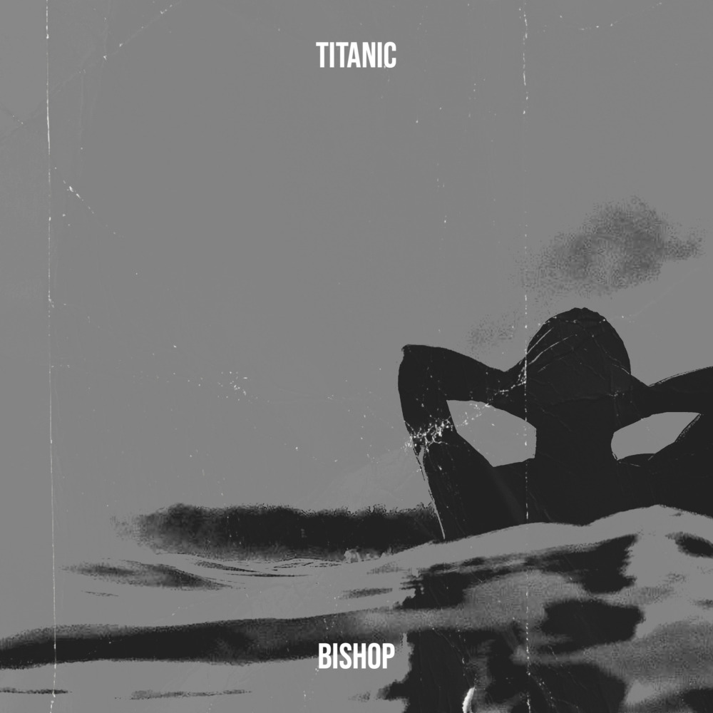 Titanic (Explicit)