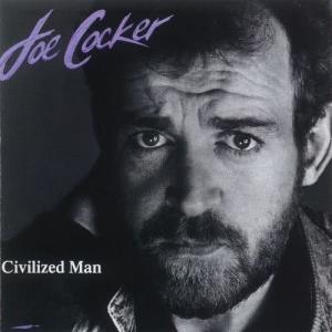 ดาวน์โหลดและฟังเพลง There Goes My Baby พร้อมเนื้อเพลงจาก Joe Cocker