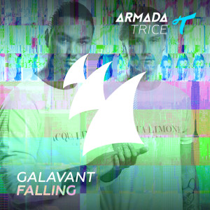 收聽Galavant的Falling (Extended Mix)歌詞歌曲