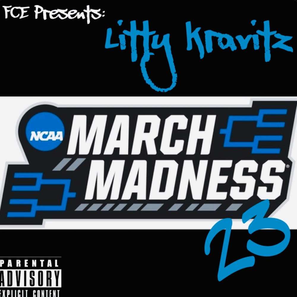 In The Way (2019) (feat. Ty Savo & Kay Da Sav) (Explicit)