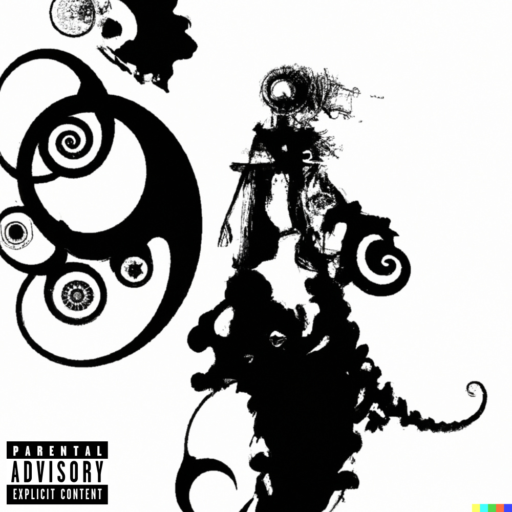 C..M.R (Explicit)
