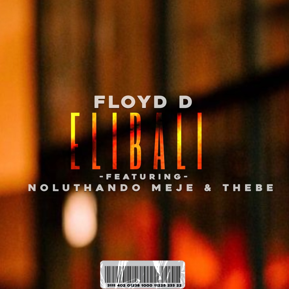 Elibali (Explicit)