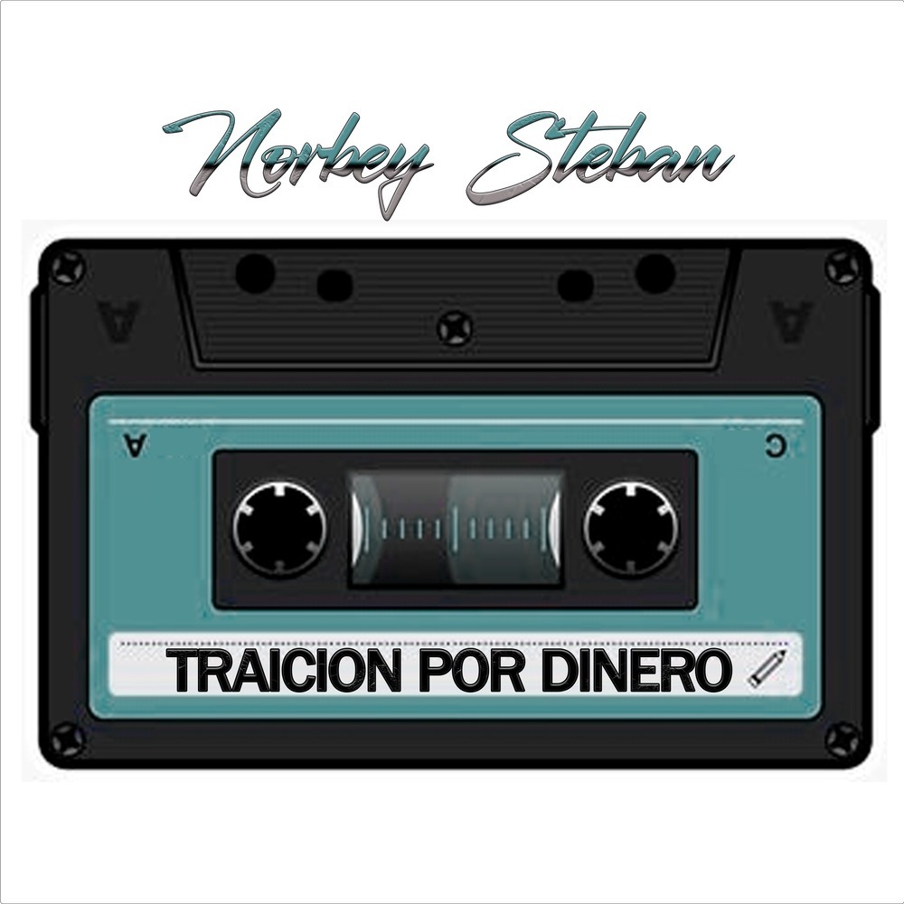 TRAICION POR DINERO