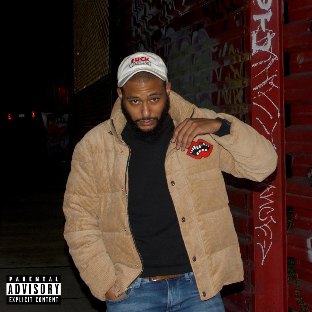December 15th (Explicit)