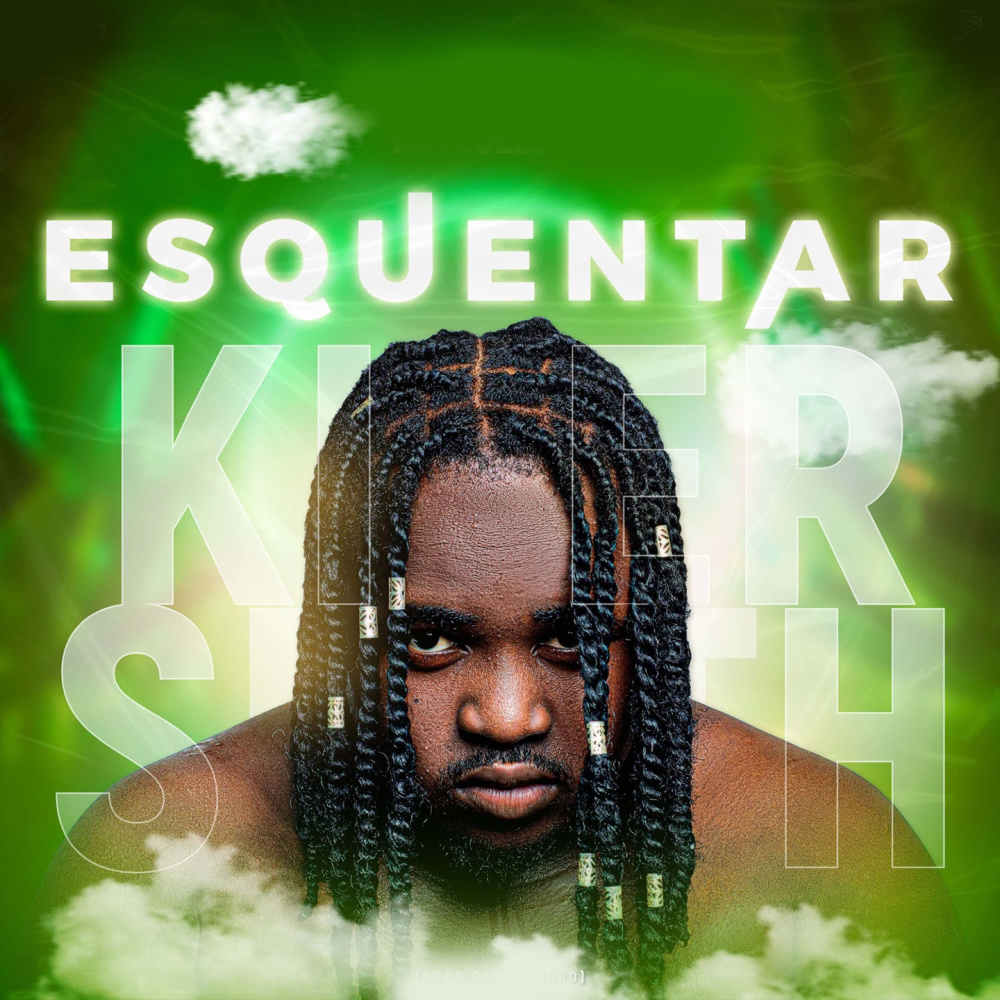 Esquentar