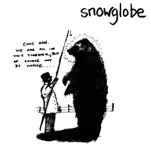 ดาวน์โหลดและฟังเพลง Father Song พร้อมเนื้อเพลงจาก Snowglobe