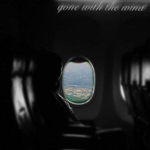 Listen to Gone with the Wind song with lyrics from Kyle Gerlinger
