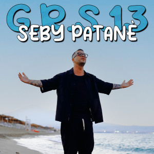 Listen to G.R.S. 13 song with lyrics from Seby Patanè