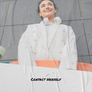 Listen to Brandish song with lyrics from Cesia