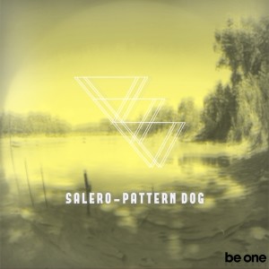 Salero的專輯Pattern Dog