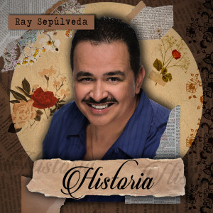 Dengarkan lagu En Honor a Ella nyanyian Ray Sepulveda dengan lirik
