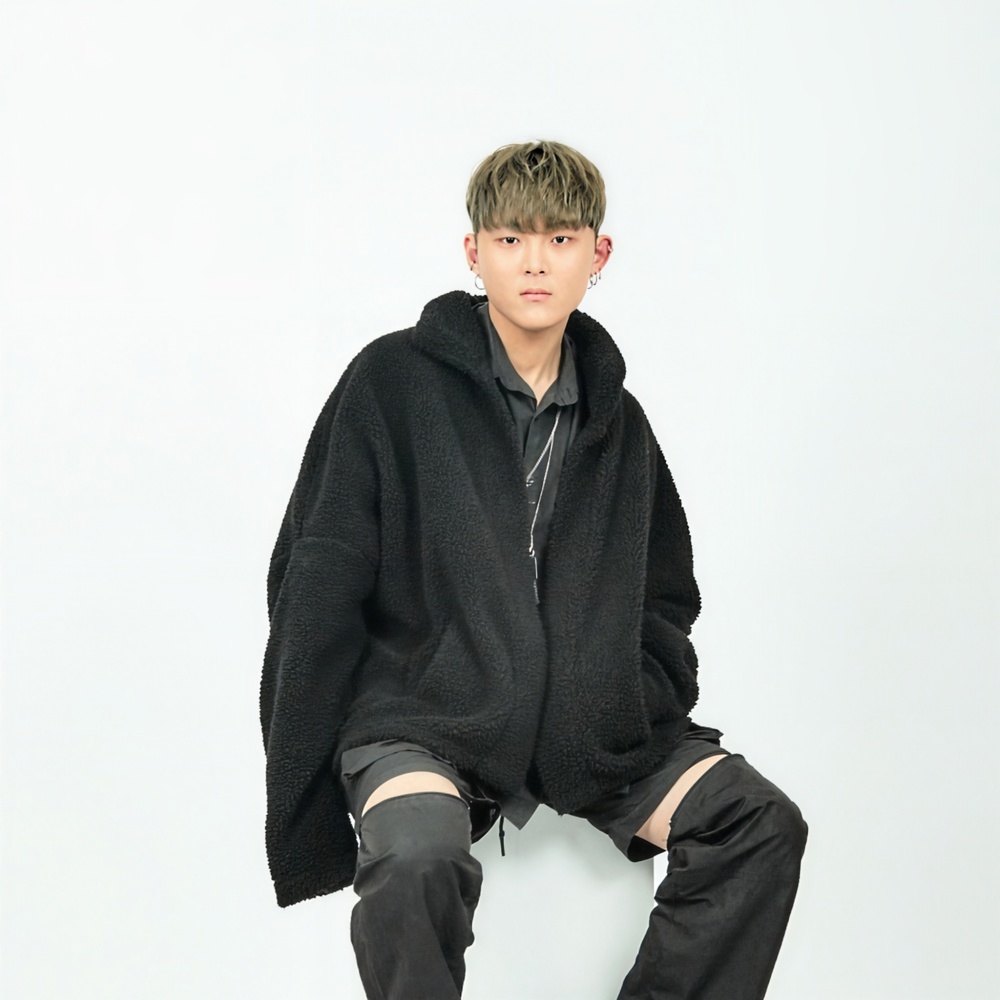 마이티 (MIGHTY)