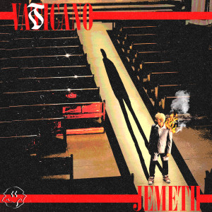 收聽Jemeth的Vaticano歌詞歌曲