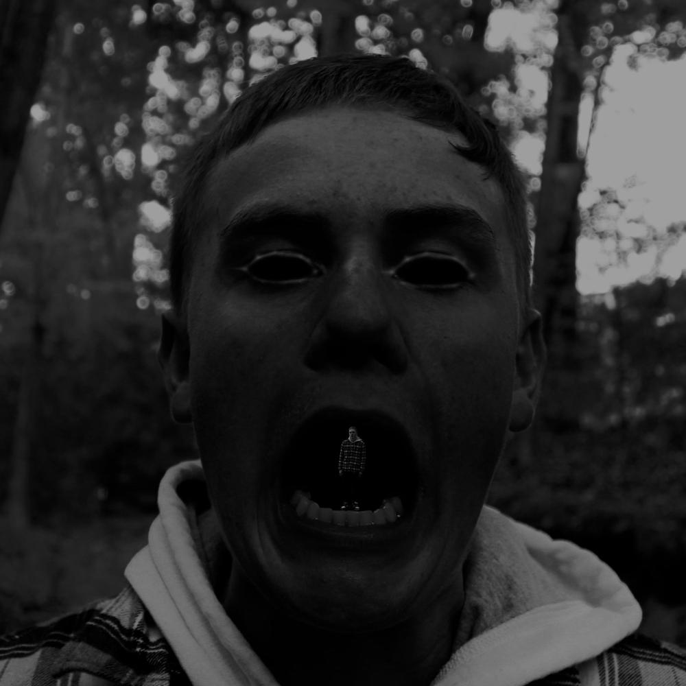 Shootin' (feat. C Dizz, aphewywitaduey & Money Mike) (Explicit)