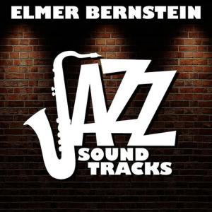 ดาวน์โหลดและฟังเพลง Doll House พร้อมเนื้อเพลงจาก Elmer Bernstein