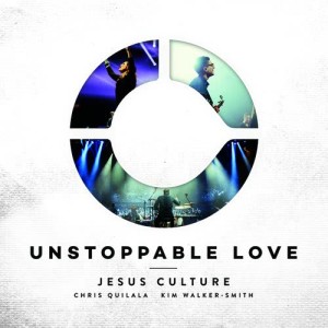 ดาวน์โหลดและฟังเพลง 10,000 Reasons (Live) พร้อมเนื้อเพลงจาก Jesus Culture