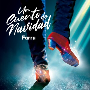 อัลบัม Un Cuento de Navidad ศิลปิน Farru