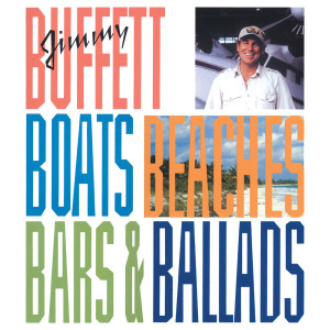 ดาวน์โหลดและฟังเพลง A Pirate Looks At Forty พร้อมเนื้อเพลงจาก Jimmy Buffett