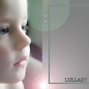 ดาวน์โหลดและฟังเพลง Lullaby Of A Mother With Free Time พร้อมเนื้อเพลงจาก Have a Nice Dream My Baby