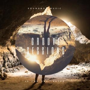 收聽Sid Fidla James的Changing Times ((Original Mix))歌詞歌曲