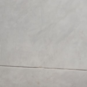 收聽Belia的masa depan歌詞歌曲