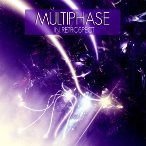 Multiphase的專輯In Retrospect