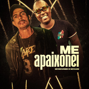 ดาวน์โหลดและฟังเพลง Me Apaixonei (Explicit) พร้อมเนื้อเพลงจาก Mc Deivin BH