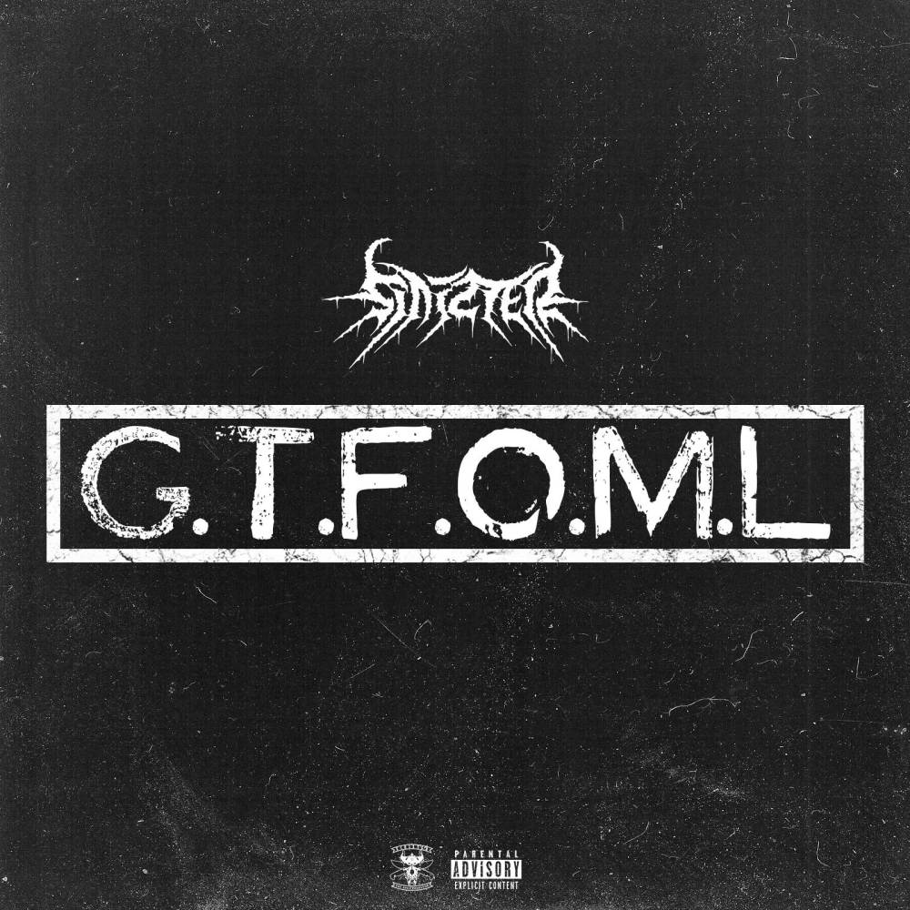 G.T.F.O.M.L (Explicit)
