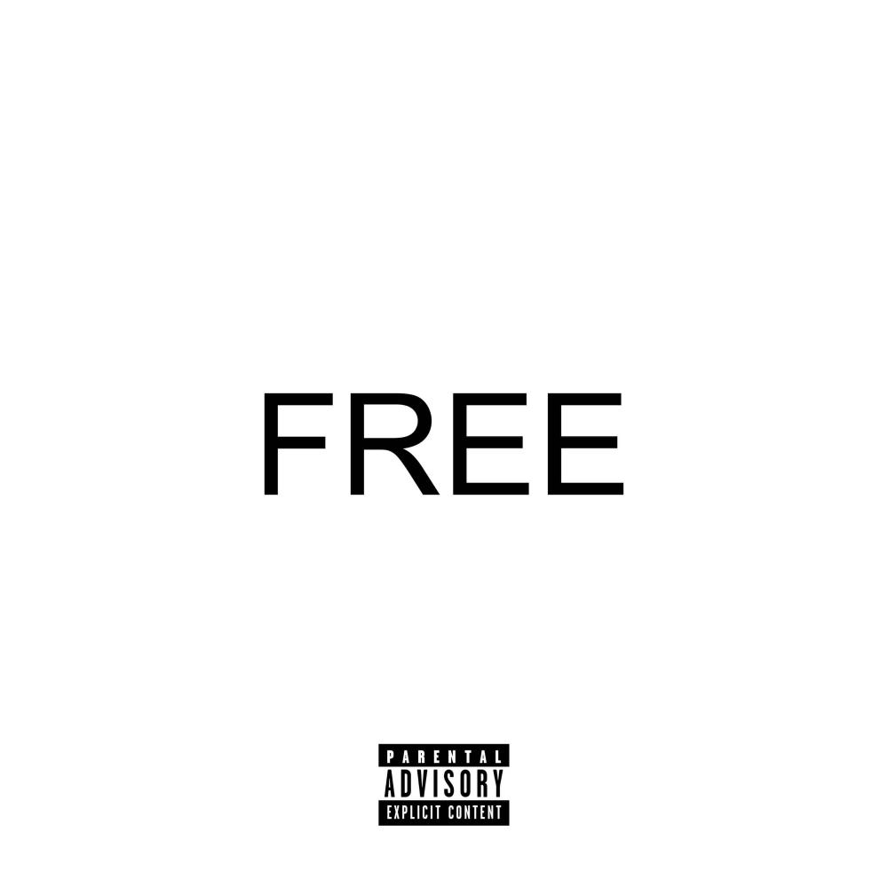 E (Outro) (Explicit)