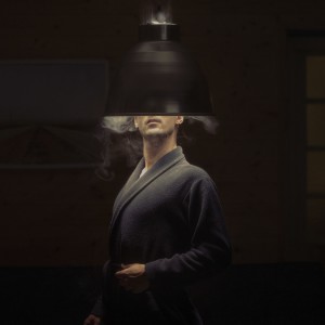 收聽Kepa的Merle歌詞歌曲