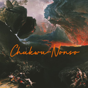 Kslim的專輯Chukwu-Nonso (Explicit)