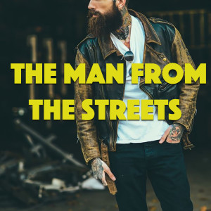 Listen to I'm a Rider (Explicit) song with lyrics from 50 Cent